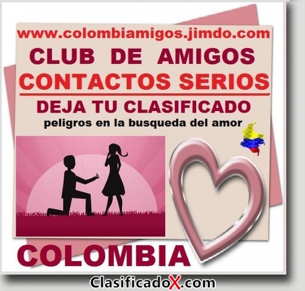 ClasificadoX - Anuncios clasificados relax y contenido erótico