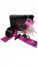 Adrien Lastic Coffret Sensual Night
