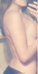 Escort universitarias 18-22 años