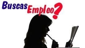 Señoritas con o sin experiencia $800.000