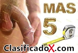 ClasificadoX - Anuncios clasificados relax y contenido erótico