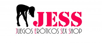 Tienda erótica online Juegos Eróticos Sex Shop