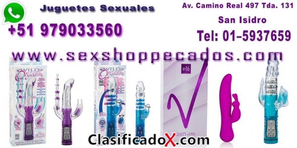 ClasificadoX - Anuncios clasificados relax y contenido erótico