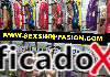 ClasificadoX - Anuncios clasificados relax y contenido erótico