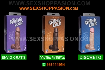 JUGUETES SEXUALES TIENDA SEXSHOP ENJ LIMA DELIVERY GRATIS VISITA SEXSHOPPASION.COM