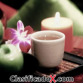 ClasificadoX - Anuncios clasificados relax y contenido erótico