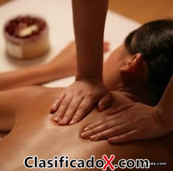 ClasificadoX - Anuncios clasificados relax y contenido erótico
