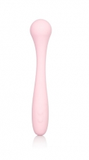 Vibrador Inspire G Wand recargable