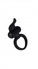 Anillo Vibrador Adrien Lastic Lingus