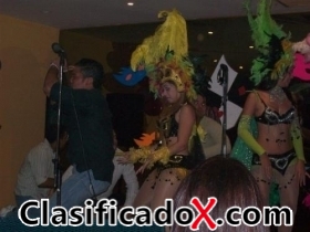 ClasificadoX - Anuncios clasificados relax y contenido erótico