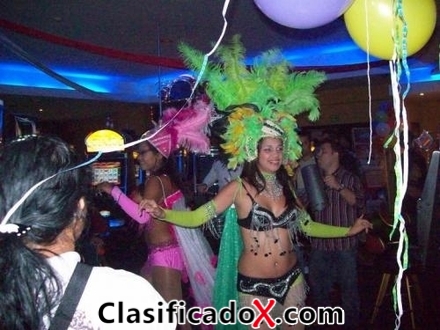 ClasificadoX - Anuncios clasificados relax y contenido erótico