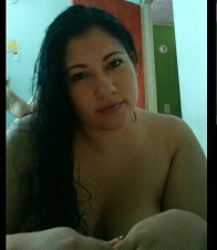 SARITA gordita cariñosa recien inciandome metro irarrazabal 9 54616434 agenda tu hora