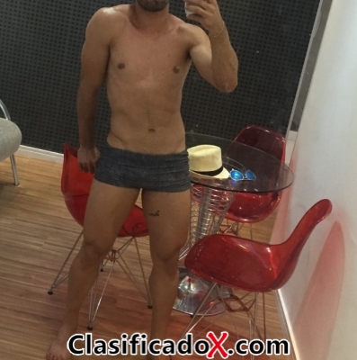 ClasificadoX - Anuncios clasificados relax y contenido erótico
