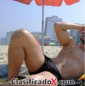 CONVÍVIO E MASSAGENS CASAL