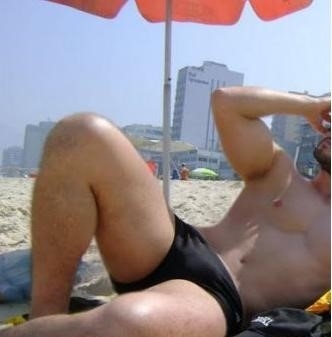 CONVÍVIO E MASSAGENS CASAL