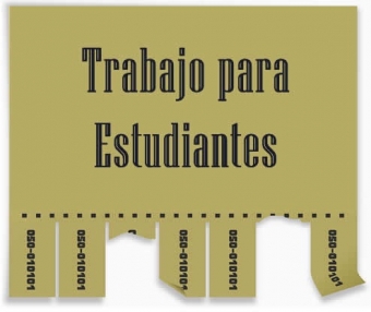 Señoritas Part-Time $800.000