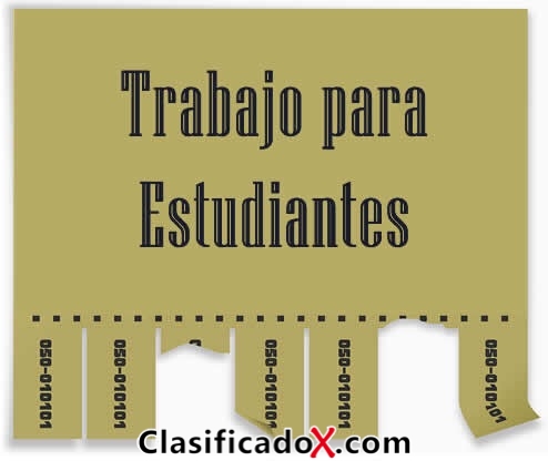 Señoritas Part-Time $800.000