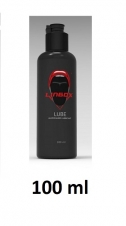 Lubricante Lingox 100 ml