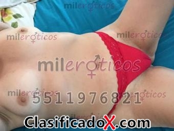 ClasificadoX - Anuncios clasificados relax y contenido erótico