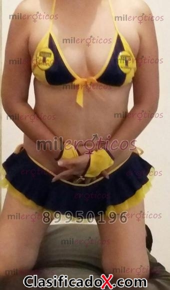 ClasificadoX - Anuncios clasificados relax y contenido erótico