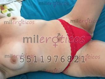 SOLAMENTE TENDRAS EL MEJOR TRATO CON MIGO TE DOY EL MOMENTO MAS SEXUAL
