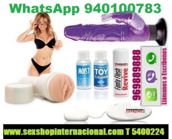 SEXSHOP EN CAJAMARCA 01-5400224 SEXSHOPINTERNACIONAL #979150888 ENVÍOS DE PRODUCTOS ORIGINALES