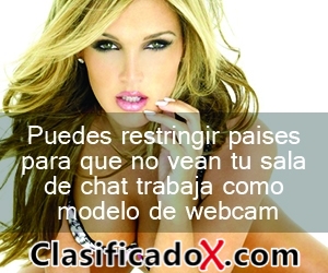 ClasificadoX - Anuncios clasificados relax y contenido erótico