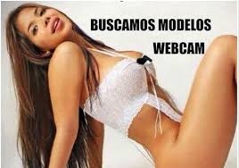 Gana Hasta $1000 semanales Desde tu Casa Garantizados! en nuestros Video Chats