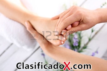 ClasificadoX - Anuncios clasificados relax y contenido erótico