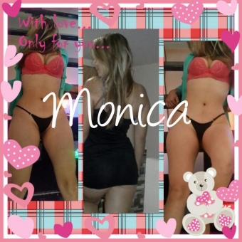 Sensuales y Calientes chicas te esperan 6073 5059 !!!