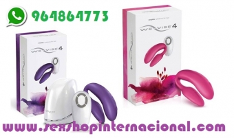 sexshop bombas de succion para mas ereccion y potencia Tlf 015335930 cel 964864773