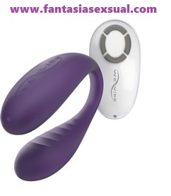 we-vibe en amante Perfecto venta oficial en  Tlf 01-5335930