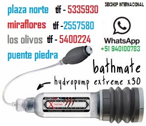 PENIS ENLARGER CREAM  TELF 01-2557580 - 979150888