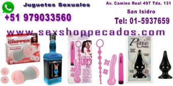 sexshop agrandapenis - 979033560
