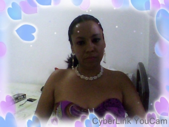terapias en relajacion  antiestresxx cali12pm-8pm costo118.000 cits3215925563 cali