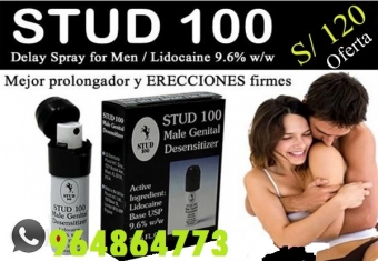 sex shop Peru Tlf 964864773 - 01-5335930 Lima tienda Oficiales