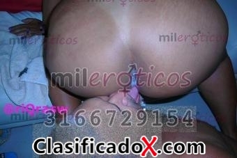 ClasificadoX - Anuncios clasificados relax y contenido erótico