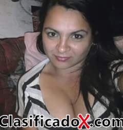 ClasificadoX - Anuncios clasificados relax y contenido erótico
