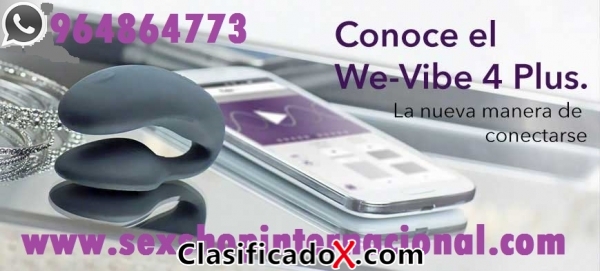 ClasificadoX - Anuncios clasificados relax y contenido erótico