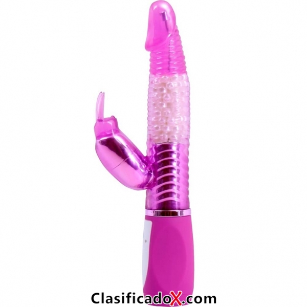 ClasificadoX - Anuncios clasificados relax y contenido erótico