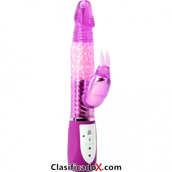 ClasificadoX - Anuncios clasificados relax y contenido erótico