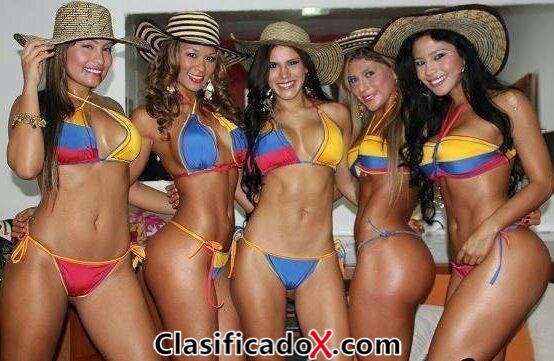 ClasificadoX - Anuncios clasificados relax y contenido erótico