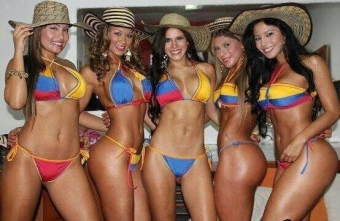 Escorts Señoritas interesadas en trabajar en prestigioso Reservado promedio 2