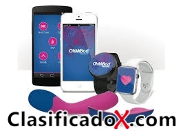 ClasificadoX - Anuncios clasificados relax y contenido erótico