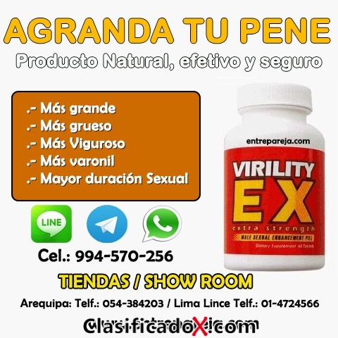 ClasificadoX - Anuncios clasificados relax y contenido erótico