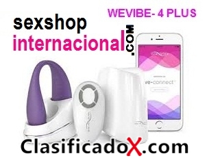 ClasificadoX - Anuncios clasificados relax y contenido erótico