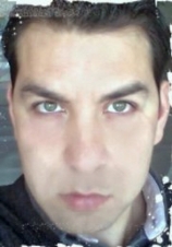 Escort Masaje Corporal Relajante Erótico - Hombre a Hombre