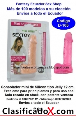 ClasificadoX - Anuncios clasificados relax y contenido erótico
