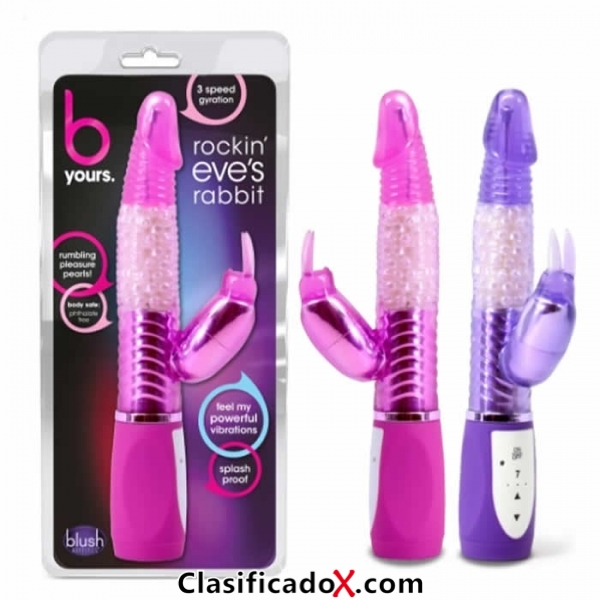 ClasificadoX - Anuncios clasificados relax y contenido erótico