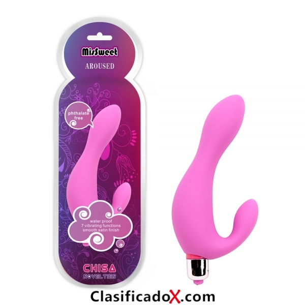 ClasificadoX - Anuncios clasificados relax y contenido erótico